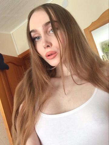Проститутка Стелла, 23 года, г. Брюховецкая